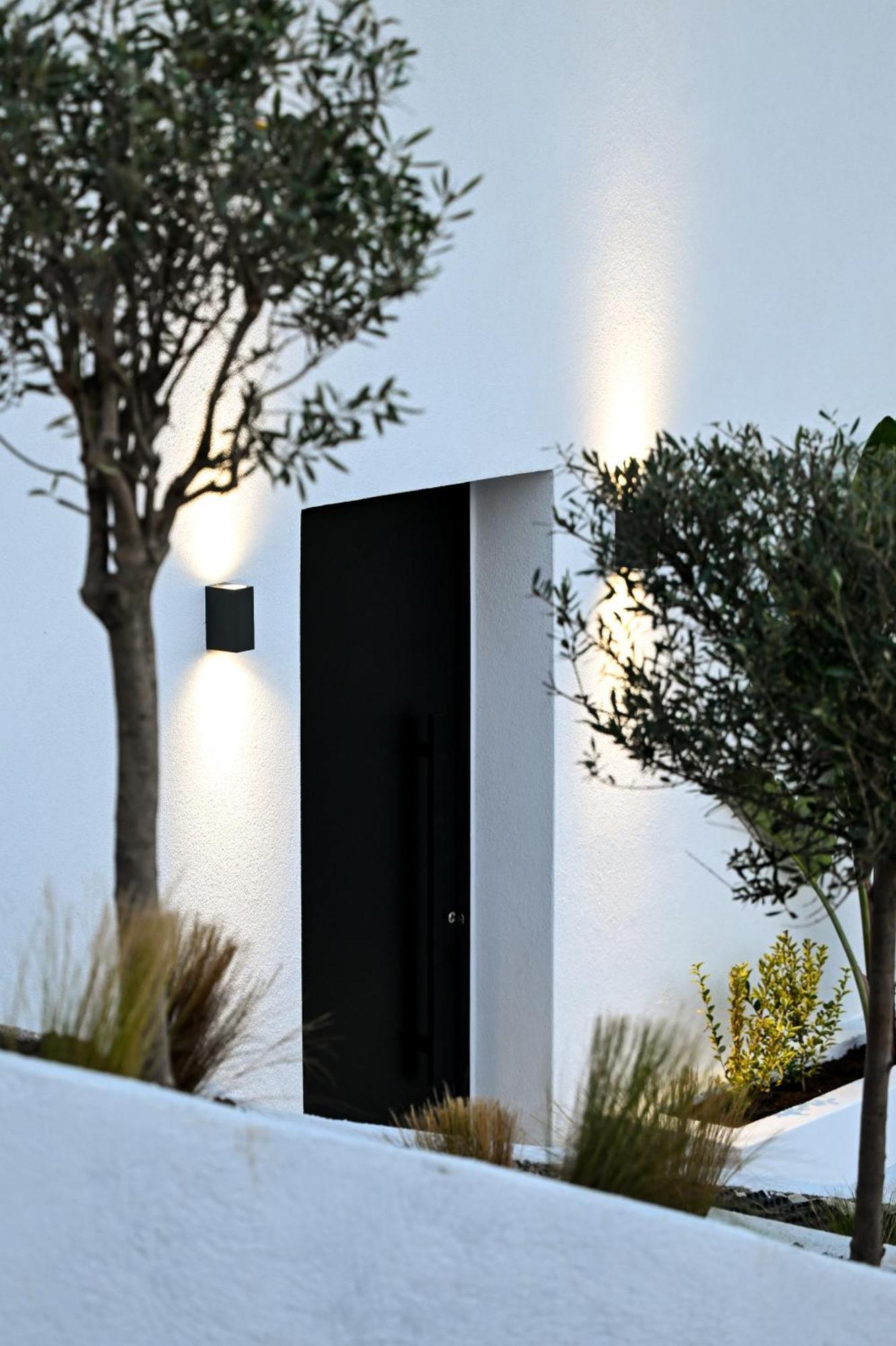 Villa Etherial View Skiathos-Stadt